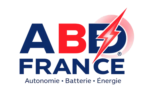 ABE France — Autonomie, Batterie, Énergie